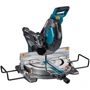 Дисковая пила Makita LS004GZ01: Производитель Makita