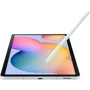 Планшет Samsung Galaxy Tab S6 Lite 2024 4/128GB Wi-Fi Mint (SM-P620NLGE) фото 10