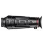 Тепловизор Guide TK421 (88111)