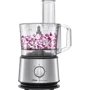 Кухонний комбайн Ufesa QUICK SLICER (70505579): Конструкція стационарный