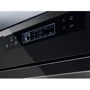 Встраиваемая морозильная камера Electrolux 900 BlastChiller (KBB5X): Размеры 59.5х45.5x56.9 см