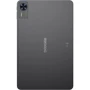 Планшет Doogee Tab T36 8/256Gb LTE Urban Black (UA UCRF): Процесор Unisoc Tiger T620