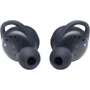 Наушники JBL Live 300TWS, Blue (JBLLIVE300TWSBLU): Чувствительность (дБ) 96