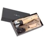 Топор Karesuandokniven Hunters Axe Large light birch фото 3