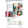 Your Space 1: Student's Book: Производитель Cambridge University Press