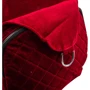 Женский рюкзак Valiria Fashion красный (DETAP2003-1): Стиль Повседневный (Casual)