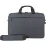 Сумка для ноутбуков Tucano 13/14" Stop Black (BSTOP1314-BK)