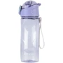 Пляшечка для води Kite K22-400-03, 530 мл (k22-400-03)