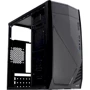 Корпус AeroCool CS-102 (4713105951660) фото 4