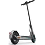Електросамокат Xiaomi Mi Electric Scooter Pro 2 Mercedes-AMG Petronas F1 Team Edition: Розмір 1130x430x1180 мм