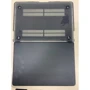 MyCase Soft Touch Matte Black for MacBook Pro 13" 2020 / Pro 13" 2020 M1 (Сумки / чехлы для MacBook)(78636706) фото 3