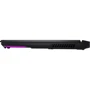 Ноутбук ASUS ROG Strix SCAR 17 G733PZ (G733PZ-LL054W2): Вес 3 кг