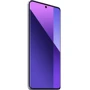 Смартфон Xiaomi Redmi Note 13 Pro Plus 5G 12/512Gb Aurora Purple Approved Витринный образец фото 4