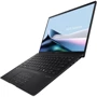 Ноутбук ASUS Zenbook 14 UM3406KA-QD149W (90NB14U1-M00940) UA фото 5