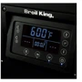 Пелетний гриль Broil King Crown 500 фото 10