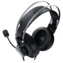 Наушники Cougar VM410 Iron: Тип конструкции накладные