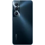 Смартфон Realme C65 6/128GB Starlight Black (UA UCRF): Процессор MediaTek Helio G85