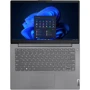 Ноутбук Lenovo G4 IRU (83A00062RA) UA: Процесор Intel Core i5-13420H (2.1 - 4.6 ГГц) / 8 - ядерный