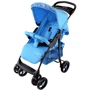 Візок Carrello Fusion CRL-8501 Blue