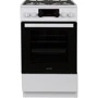 Плита комбинированная Gorenje K5342WF