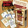 Настільна гра Hobby World Бенг! Чудова вісімка (1186) фото 17