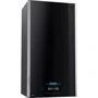 Газовый котел Ariston ALTEAS X 24 CF NG