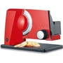 Ломтерезка GRAEF S11003 Red