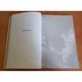 Идея! Журнал для творческих задумок: ISBN 978-5-699-85917-7