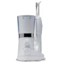 Зубная щетка Ирригатор Waterpik WP-861 E2 + Звуковая щетка WP-861: Назначение взрослая
