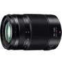 Объектив для фотоаппарата Panasonic H-HSA35100E 35-100mm f/2.8 II: Тип объектива Длиннофокусный