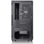 Корпус ThermalTake V150 TG (CA-1R1-00S1WN-00): Назначение игровой