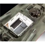Сборная модель-копия Revell Патрульный торпедный катер PT-109 уровень 4 масштаб 1:72 (RVL-05147) фото 4