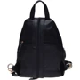 Женский рюкзак Keizer черный (K11032-black): Пол Женский
