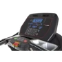 Беговая дорожка Finnlo Maximum TR 8000 (3573)