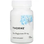 Thorne Research Zinc Bisglycinate Бісгліцинат цинку 30 мг 60 капсул