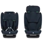 Автокресло Maxi-Cosi Titan Pro 2 i-Size Authentic Blue (8618477110): Группа 1/2/3 (9-36 кг)