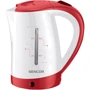Электрочайник Sencor SWK 150RD
