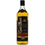 Виски Gold&Black Blended Scotch 40% 1 л (FSH_8410490263229)