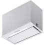 Вытяжка Faber Inka Lux Evo WH A52