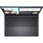 Ноутбук Dell Vostro 3530 (N0094PVNB3530UA_W11P) UA: Процессор Intel Core i3-1305U (1.6 - 4.5 ГГц) / 5 - ядерный