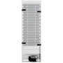 Холодильник Indesit INFC8 TI21W 0: Мощность замораживания, кг/сутки 4