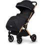 Коляска Lionelo Cloe Black Onyx: Тип коляски Прогулочная