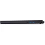 Ноутбук Acer TravelMate P2 TMP215-54-57D8 (NX.VVSEU.003) UA: Вес 1.7 кг