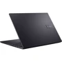 Ноутбук ASUS X1605VAP-MB023 (90NB13W3-M000U0) UA: Обсяг накопичувача 512 ГБ (SSD)