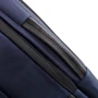 Чоловік рюкзак Valiria Fashion синій (3DETBU202002-6): Тип рюкзаки