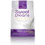 Протеин Olimp Sweet Dreams Lady PM Shake 750 g /30 servings/ Strawberry