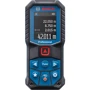 Лазерний далекомір Bosch GLM 50-22 (0601072S00): Тип Лазерный
