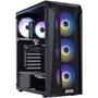 Персональный компьютер (ПК) ARTLINE Gaming X49 Windows 11 Home (X49v41Win): Оперативная память 2x8GB DDR4-3200