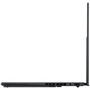 Ноутбук ASUS Zenbook Duo UX8406MA-PZ044W (90NB12U1-M001L0) UA: Оперативная память 16 ГБ