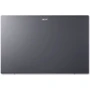 Ноутбук Acer Extensa EX215-55 (NX.EGYEU.00E) UA: Оперативна пам'ять 8 ГБ